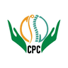 CPC-Logo