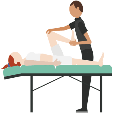 Manual Therapy